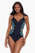 MiracleSuit Precioso Temptation One Piece